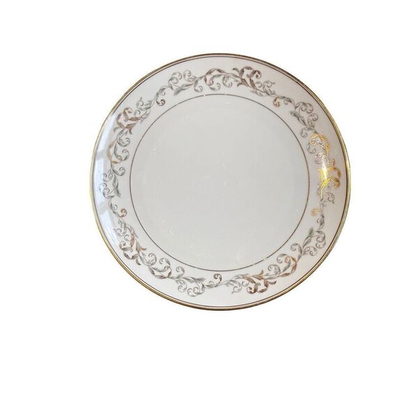Noritake china Japan 5818 - Picture 1 of 13